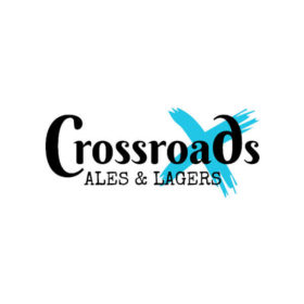 Crossroads Ale & Lagers