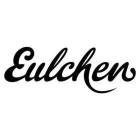 Eulchen