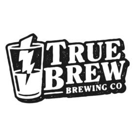 True Brew