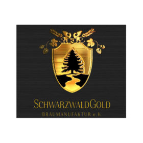 Schwarzwaldgold Braumanufaktur