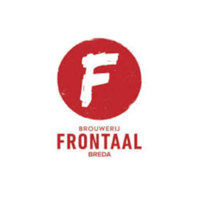 Frontaal