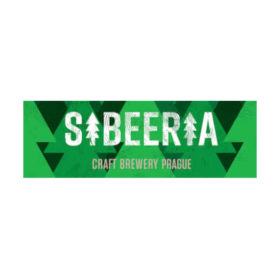 Sibeeria