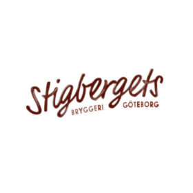 Stigbergets