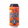 Sudden Death Brewing-Haze-RD County