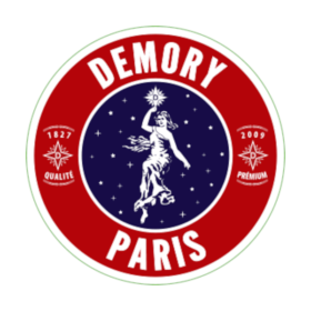 Demory Paris