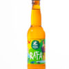 Fehér Nyúl Brewery-Rafa