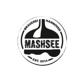 Mashsee