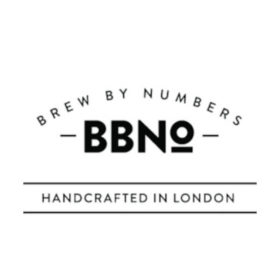 Brew by Numbers