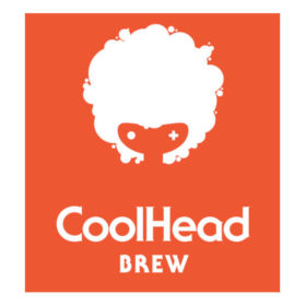 CoolHead Brew