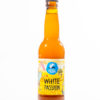Fehér Nyúl Brewery-White Passion
