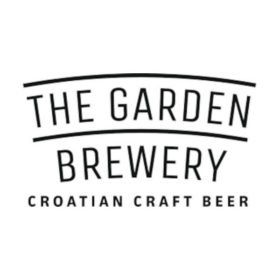 Garden Brewery