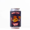 Two Chefs Brewing-Bon Chef