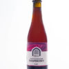 Vault City Brewing-Farm To Fermenter - Raspberry