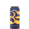 Brew by Numbers-85 Triple IPA Mosaic , Chinnok & Simcoe