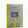 Lektüre-Unser Täglich Bier gib uns Heute - Paperback