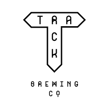 Track Brewing Co.