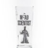 Mad Scientist Bierglas 440 ml