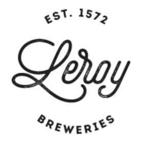 Leroy Brewery