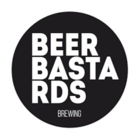 Beer Bastards