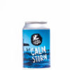 Fehér Nyúl Brewery Calm Storm 0,33 Liter Dose