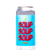 Garage Soup Soup Soup