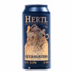 Hertl Beerbusters