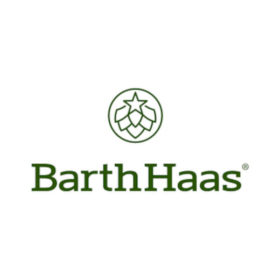 Barthhaas