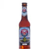 Sander 736 India Pale Ale im Shop kaufen