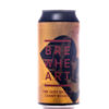 Brewheart The very Best of Canny Rogers im Shop kaufen