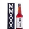 Brewdog MMXXX Barley Wine im Shop kaufen