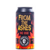 Sudden Death Brewing From The Ashes We Rise im Shop kaufen