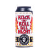 Sudden Death Brewing Rock ‚N‘ Roll All Night ( New 2021 White Edition ) im Shop kaufen