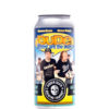 Outer Range Dude, Where Are the Hops? w/ Outer Range Brewing Co im Shop kaufen