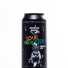 Münich Brew Mafia Sour Monster Pinneapple Sour im Shop kaufen
