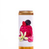 Brewski Raspberry Liquorice Vanilla Sorbet im Shop kaufen