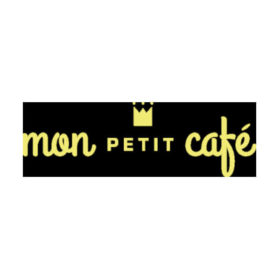 Mont Petit Cafe