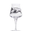 Gläser Salama - Stiel Glas 0,33 Liter im Shop kaufen