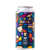 Liquid Story Brewing CO. | Life’s A Mosaic IPA im Shop kaufen