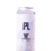 Buddelship IPL Callista - Rakau - Loral im Shop kaufen
