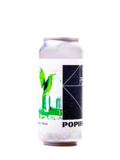 Popihn Popihn Sour IPA - Citra - Mosaic - Talus im Shop kaufen