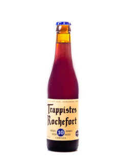 Rochefort Trappistes Rochefort 10 im Shop kaufen