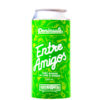 Peninsula Entre Amigos Tart Saison with Lime & Ginger im Shop kaufen