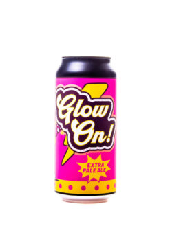 True Brew Glow On im Shop kaufen