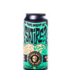 Sudden Death Brewing This Might Be Satire?! - Session TIPA im Shop kaufen