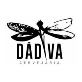 Dadiva