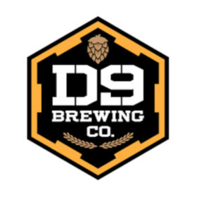D9 Brewing Company