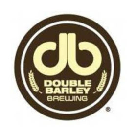 Double Barley Brewing