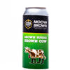 D9 Brewing Company Sugar Brown Cow im Shop kaufen