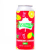 Sycamone Strawberry Lemonade - Gose im Shop kaufen
