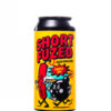 True Brew Short Fuzed - Triple NEIPA 0,44 Liter Dose im Shop kaufen